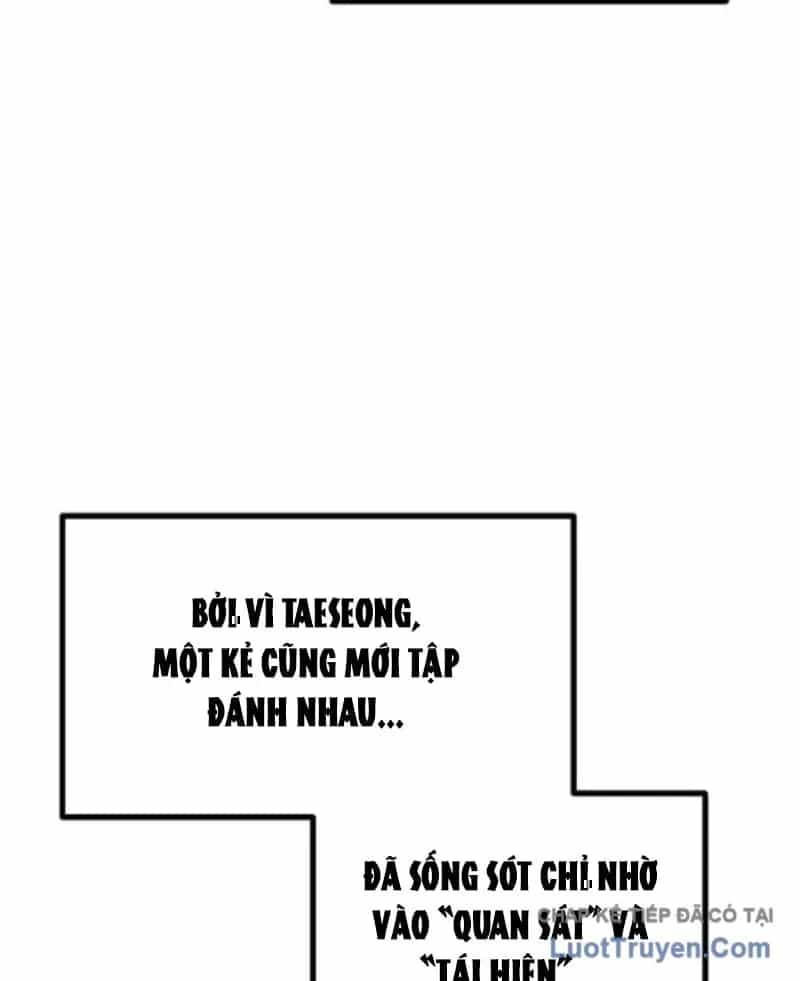 Diễn Viên Gangster - Chương 26 - ảnh 99