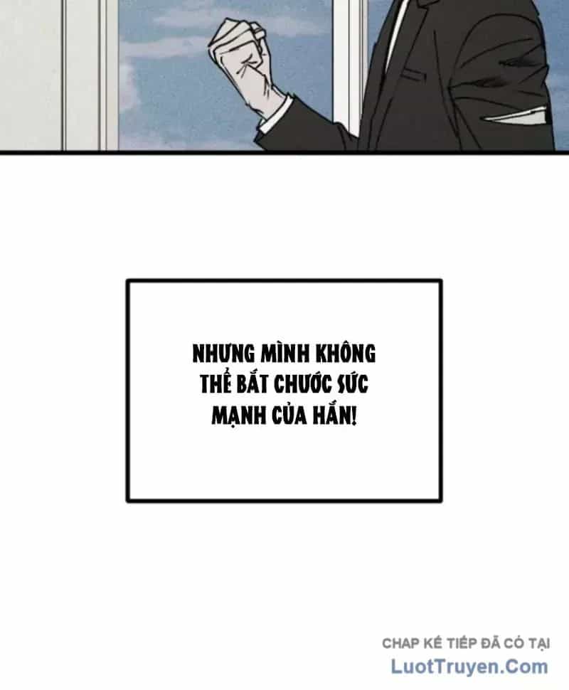 Diễn Viên Gangster - Chương 27 - ảnh 103