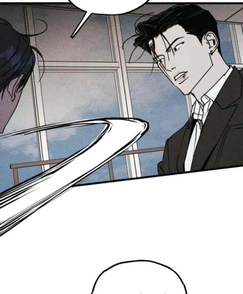 Diễn Viên Gangster - Chương 27 - ảnh 108