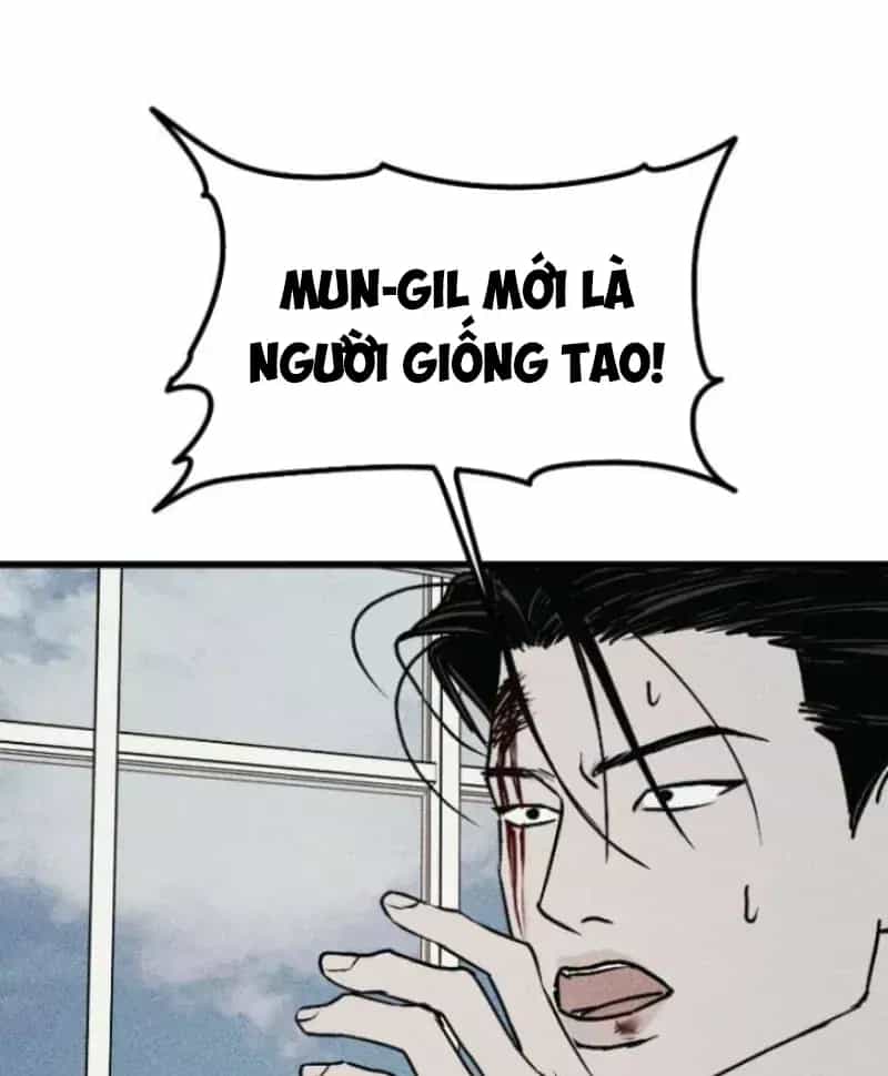 Diễn Viên Gangster - Chương 27 - ảnh 112