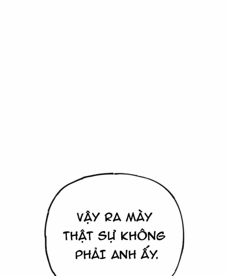 Diễn Viên Gangster - Chương 27 - ảnh 115