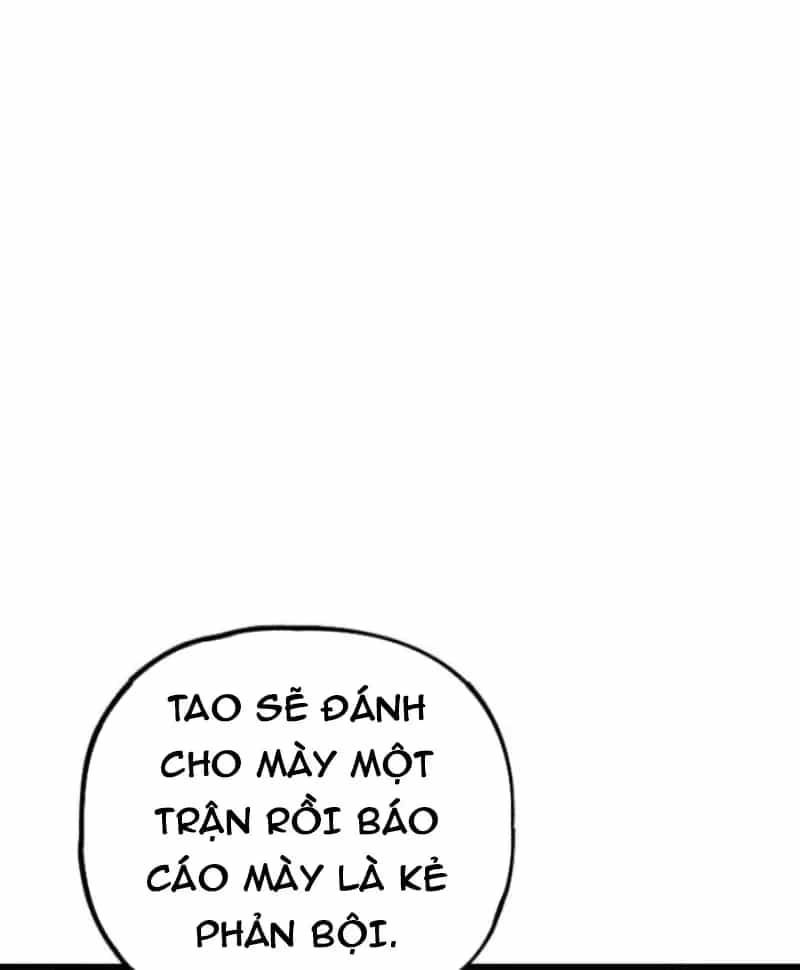Diễn Viên Gangster - Chương 27 - ảnh 119