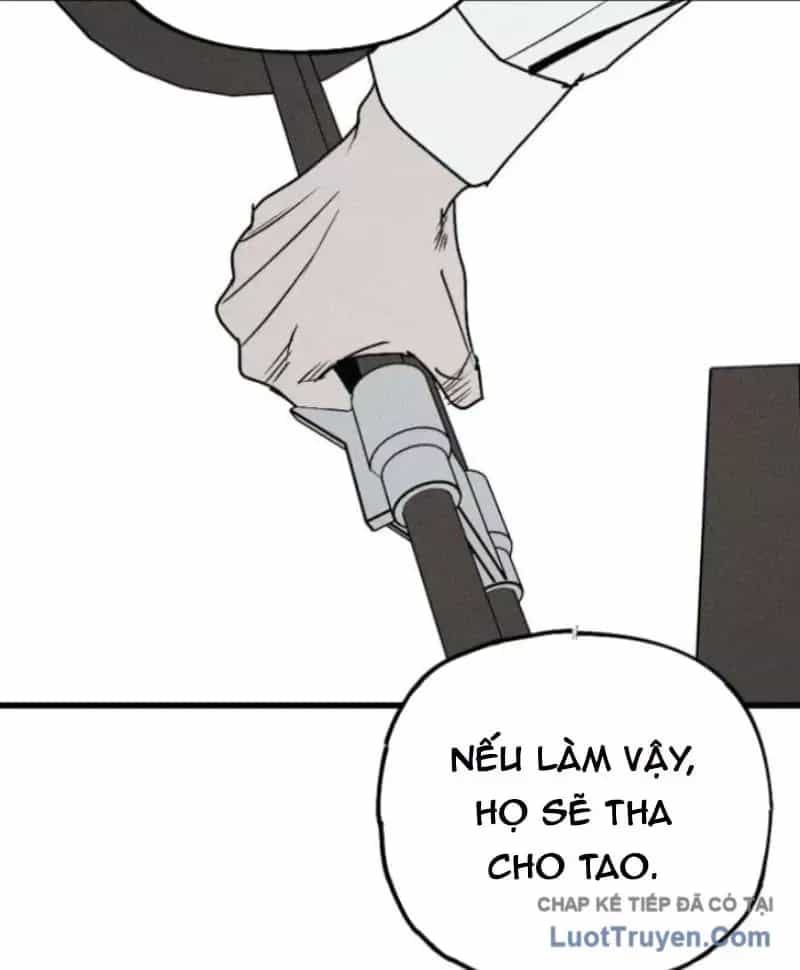 Diễn Viên Gangster - Chương 27 - ảnh 120