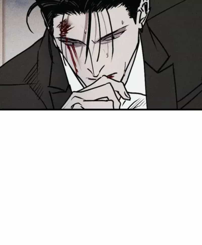 Diễn Viên Gangster - Chương 27 - ảnh 124