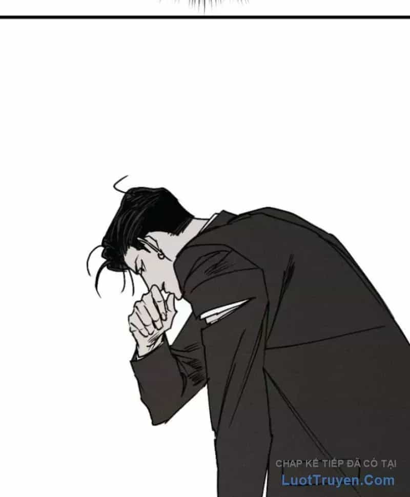 Diễn Viên Gangster - Chương 27 - ảnh 126