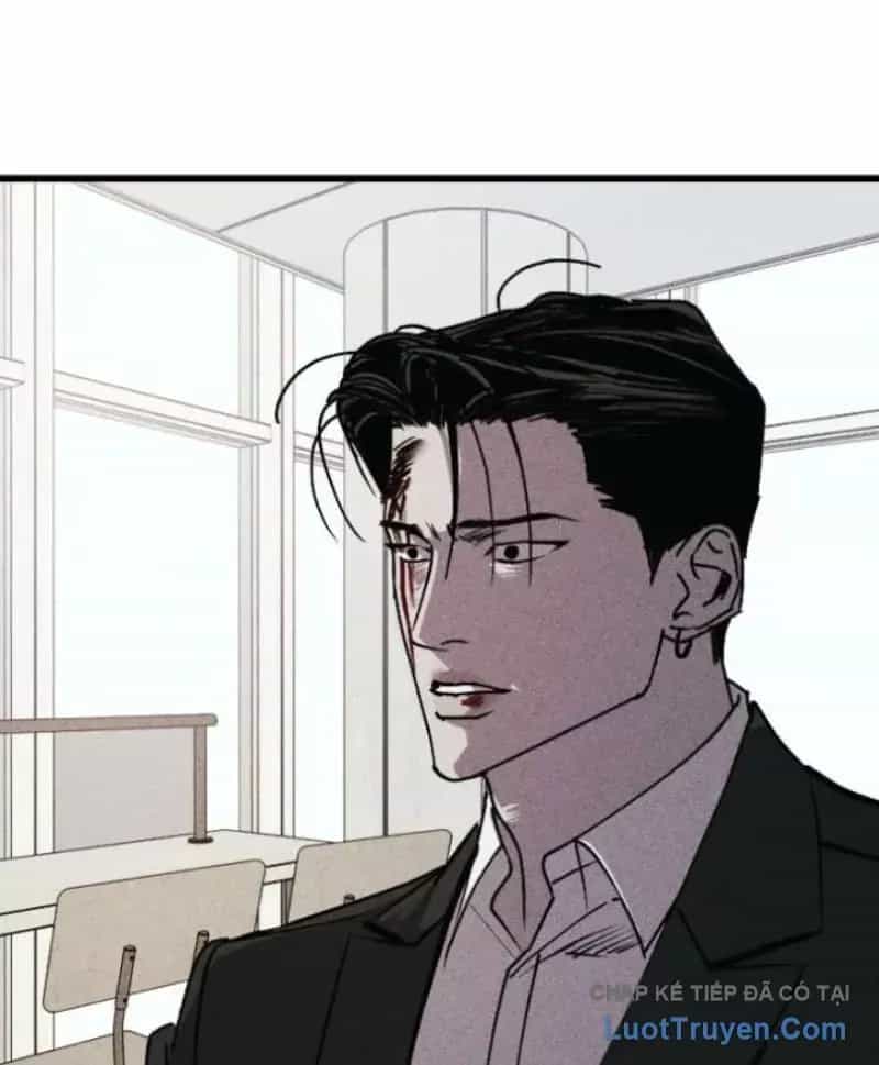 Diễn Viên Gangster - Chương 27 - ảnh 134