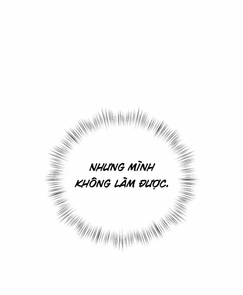 Diễn Viên Gangster - Chương 27 - ảnh 136