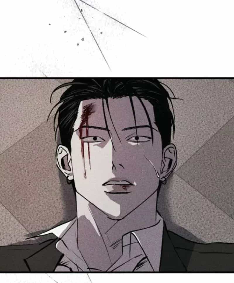 Diễn Viên Gangster - Chương 27 - ảnh 147