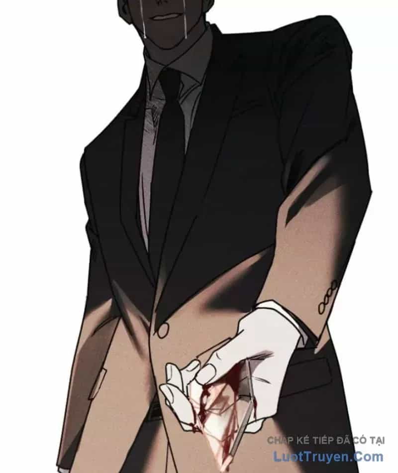 Diễn Viên Gangster - Chương 27 - ảnh 15
