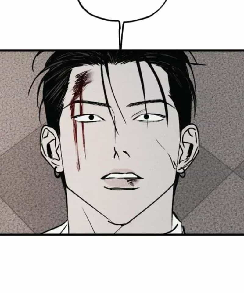 Diễn Viên Gangster - Chương 27 - ảnh 153