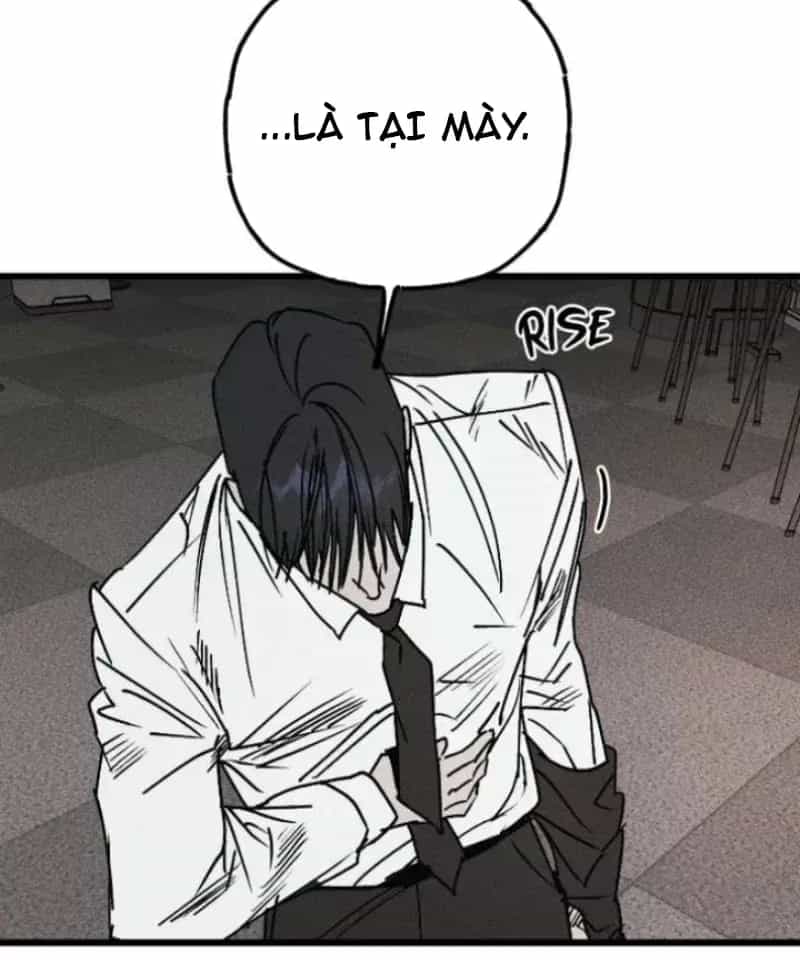 Diễn Viên Gangster - Chương 27 - ảnh 156