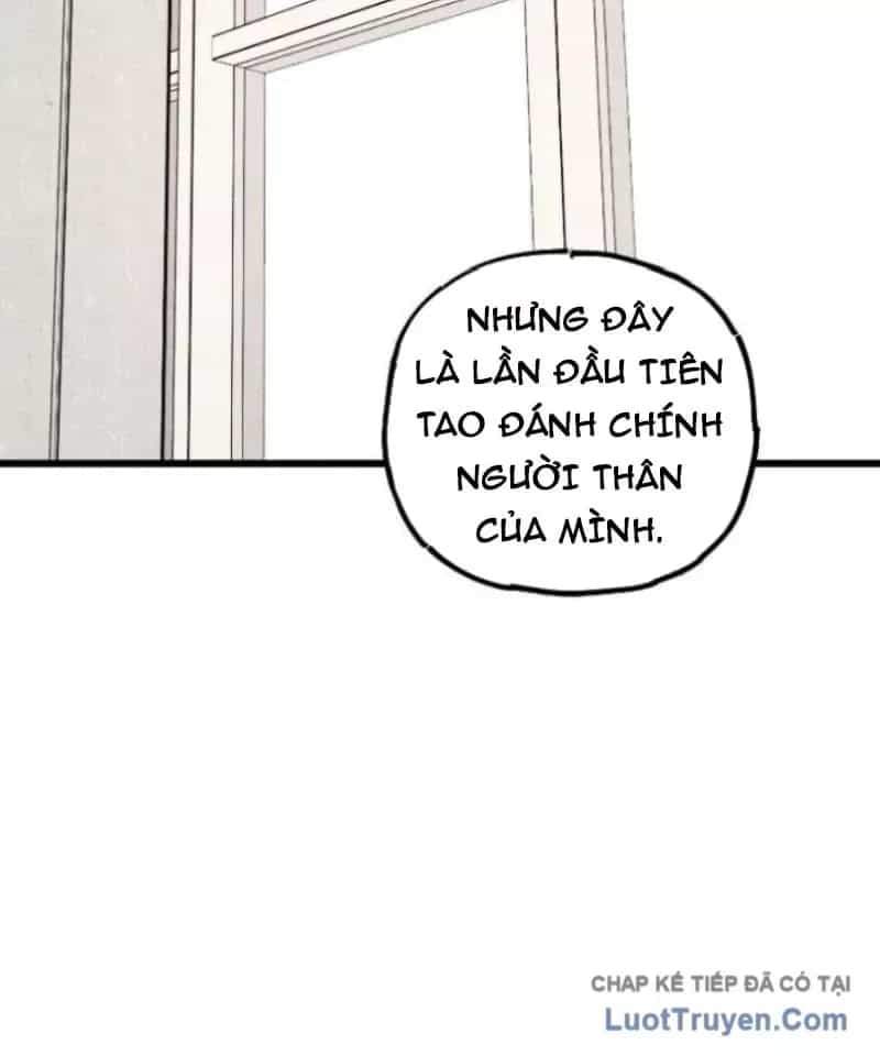 Diễn Viên Gangster - Chương 27 - ảnh 158