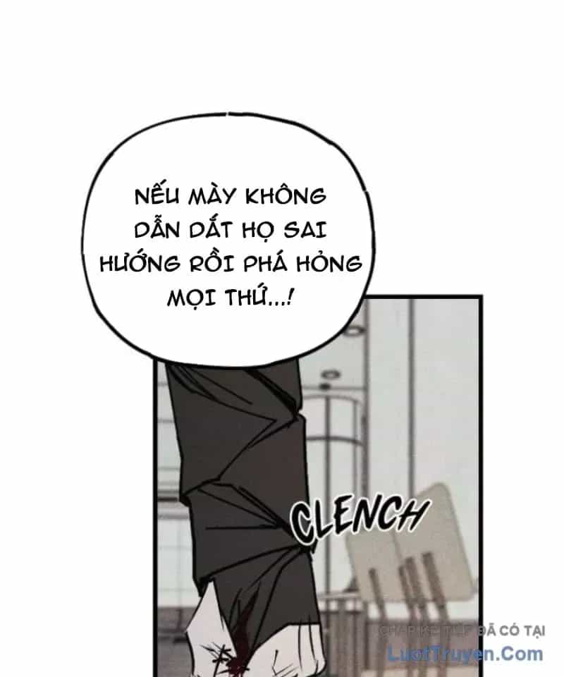Diễn Viên Gangster - Chương 27 - ảnh 159