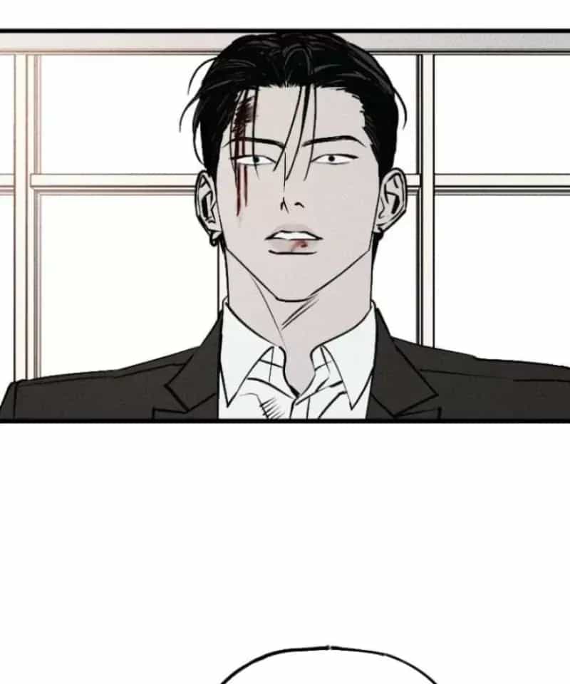 Diễn Viên Gangster - Chương 27 - ảnh 163