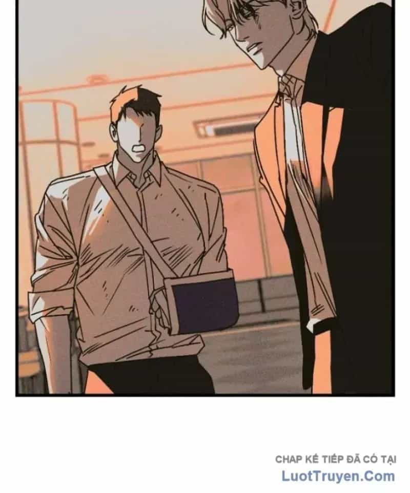 Diễn Viên Gangster - Chương 27 - ảnh 166