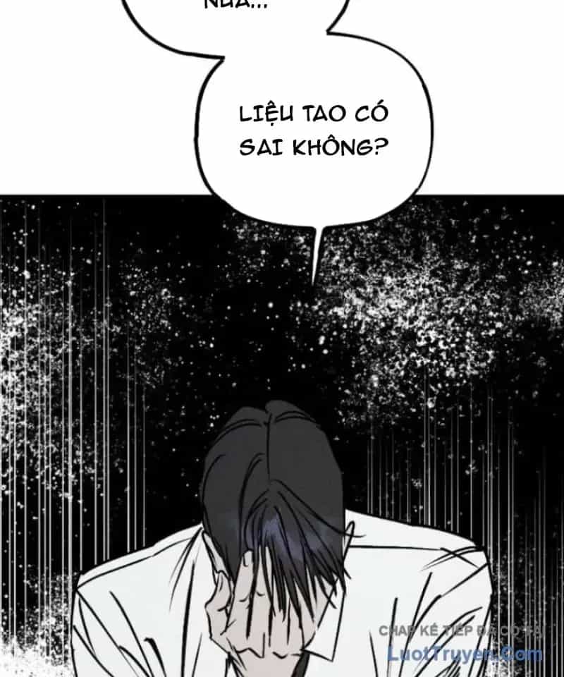 Diễn Viên Gangster - Chương 27 - ảnh 168