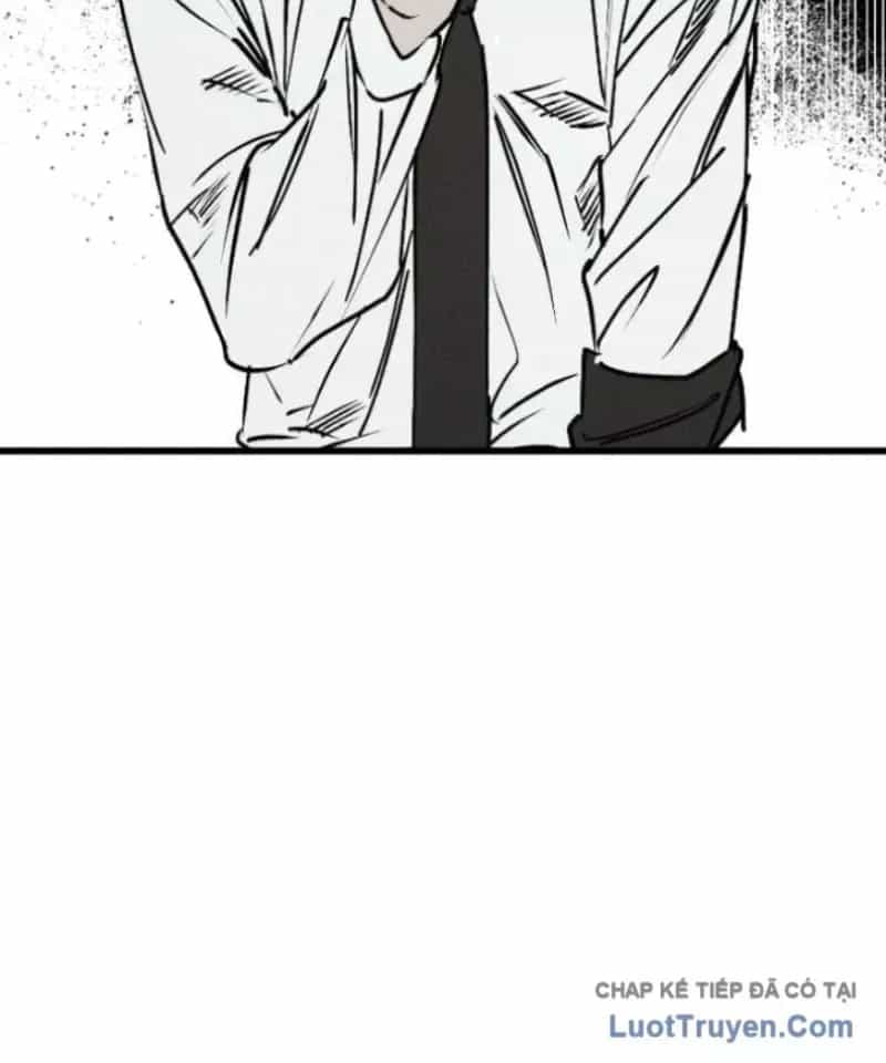 Diễn Viên Gangster - Chương 27 - ảnh 169