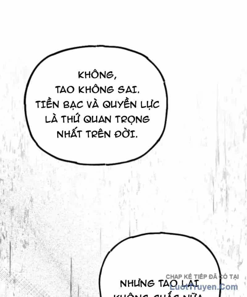 Diễn Viên Gangster - Chương 27 - ảnh 170