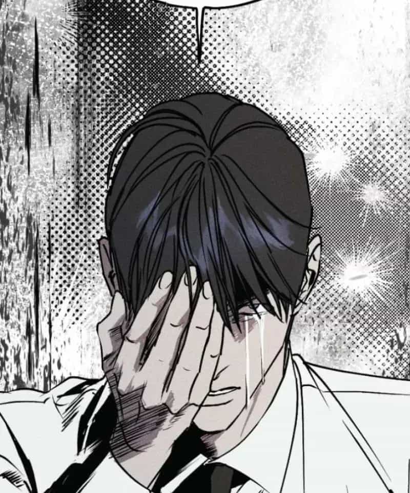 Diễn Viên Gangster - Chương 27 - ảnh 172