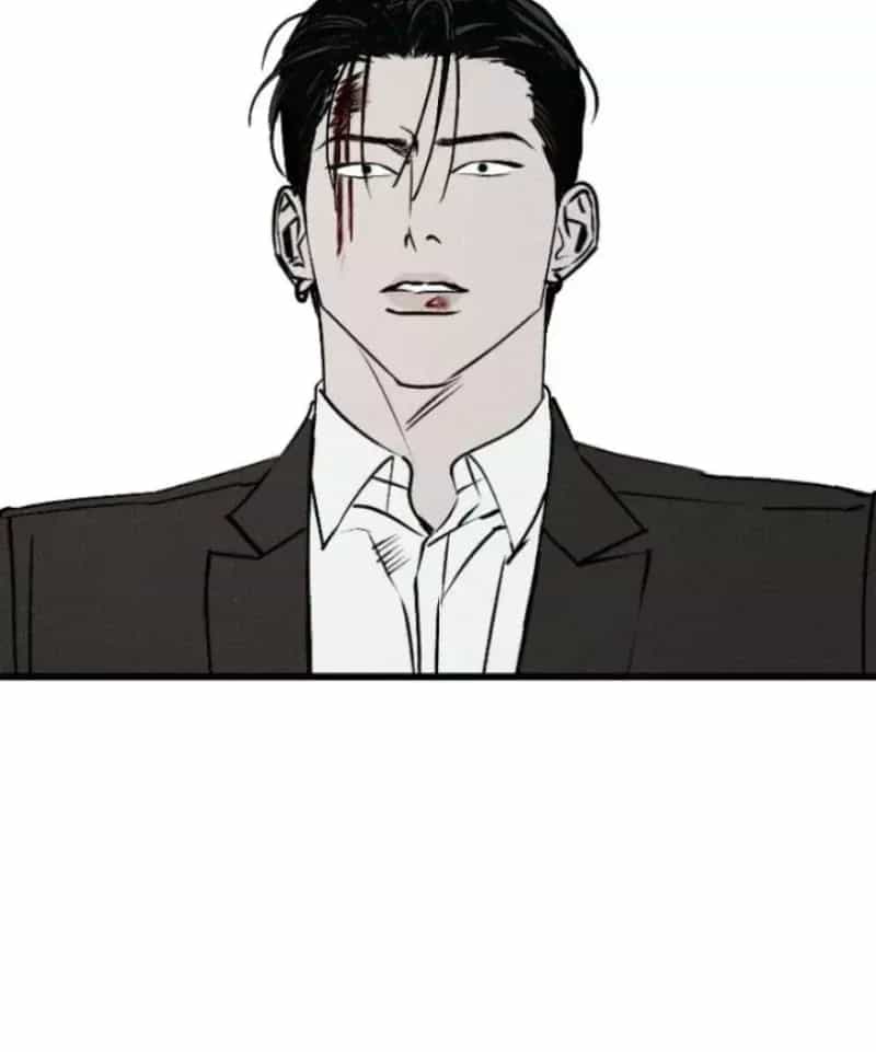 Diễn Viên Gangster - Chương 27 - ảnh 175