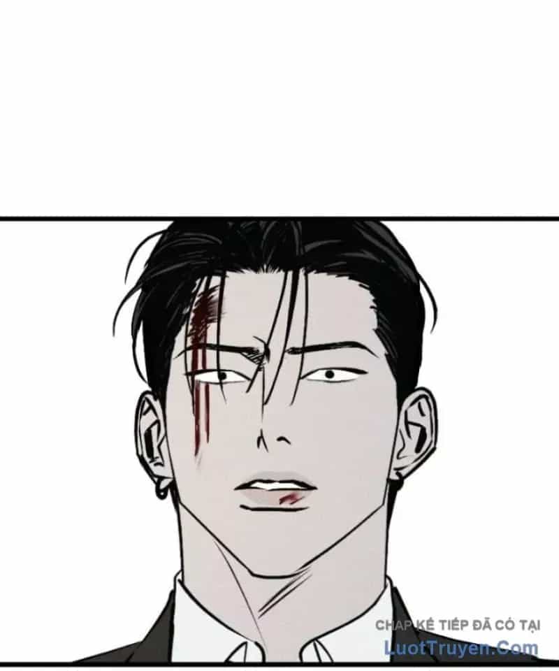 Diễn Viên Gangster - Chương 27 - ảnh 176