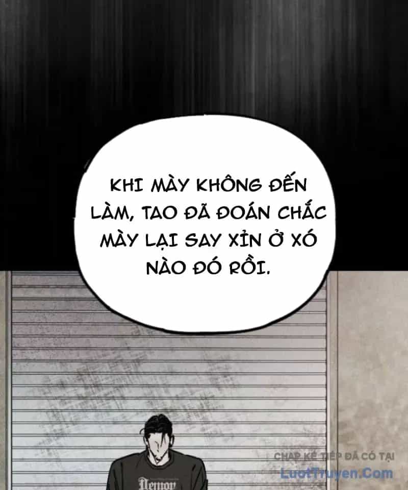Diễn Viên Gangster - Chương 27 - ảnh 179