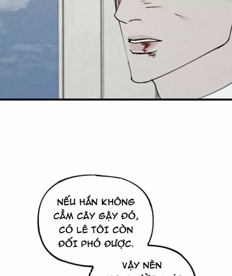 Diễn Viên Gangster - Chương 27 - ảnh 18