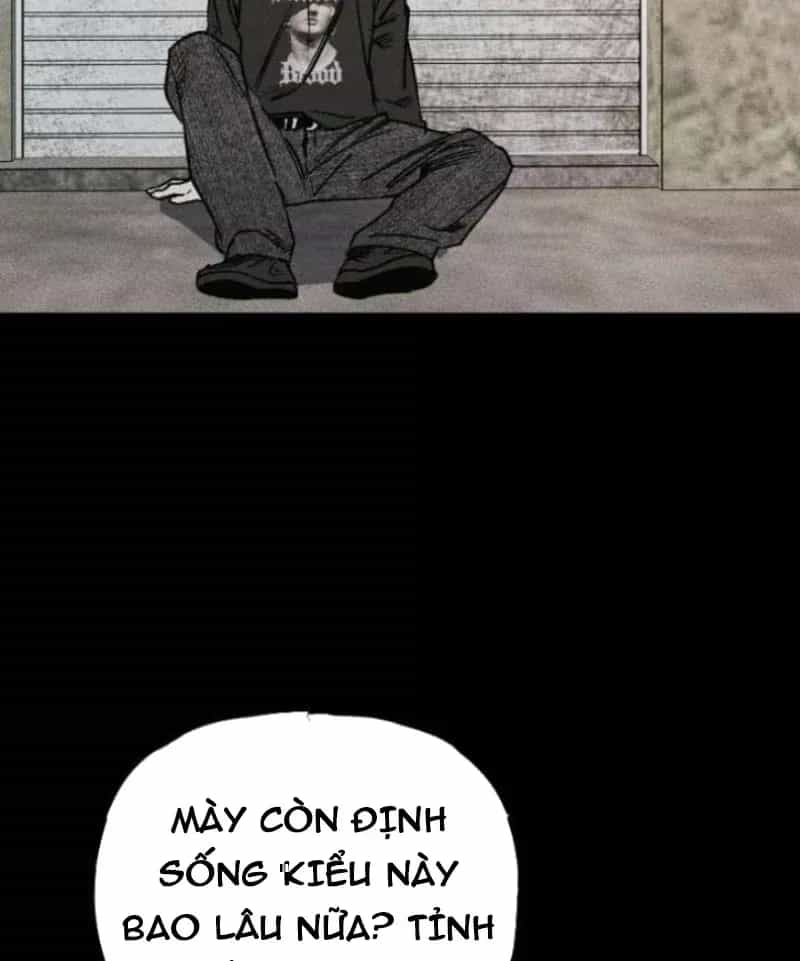 Diễn Viên Gangster - Chương 27 - ảnh 180