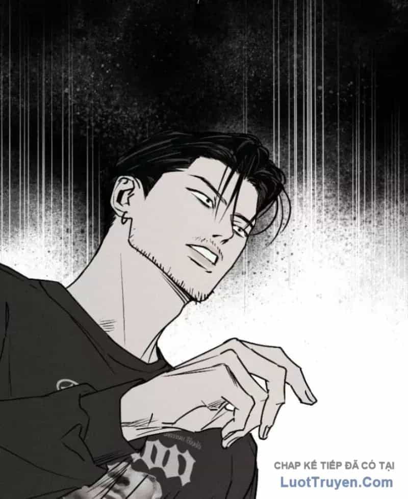 Diễn Viên Gangster - Chương 27 - ảnh 196