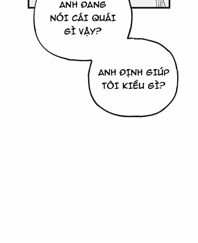 Diễn Viên Gangster - Chương 27 - ảnh 203