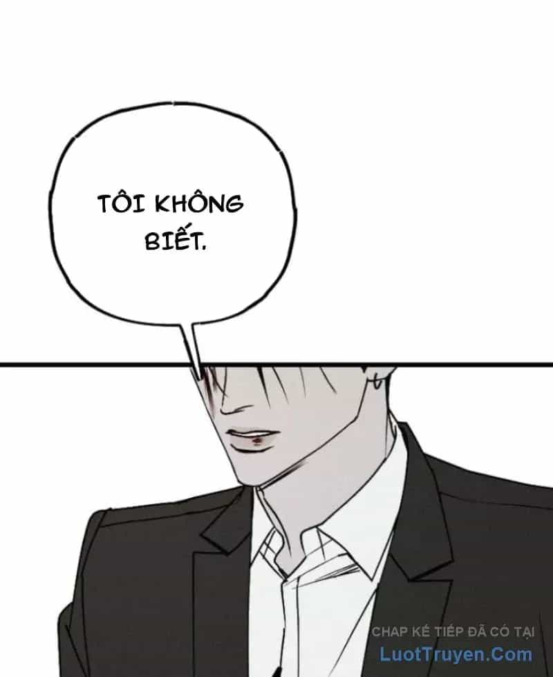 Diễn Viên Gangster - Chương 27 - ảnh 204