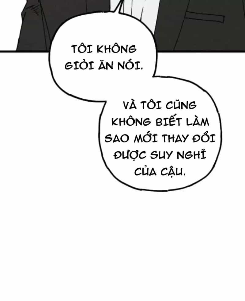 Diễn Viên Gangster - Chương 27 - ảnh 205