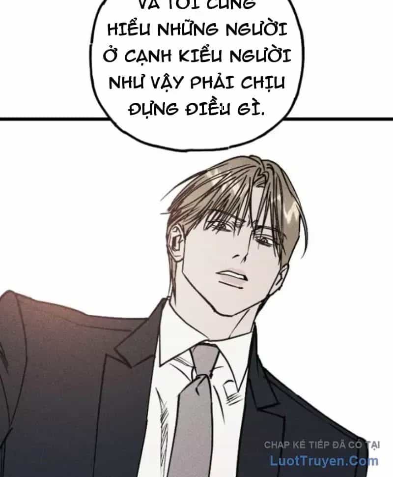 Diễn Viên Gangster - Chương 27 - ảnh 215