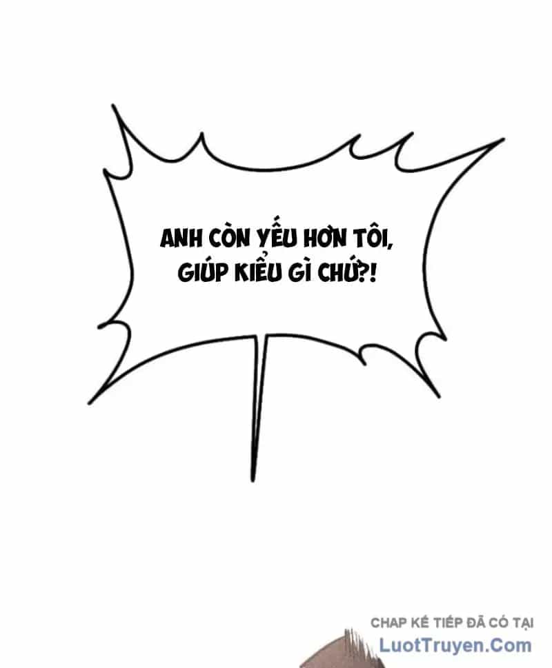 Diễn Viên Gangster - Chương 27 - ảnh 221