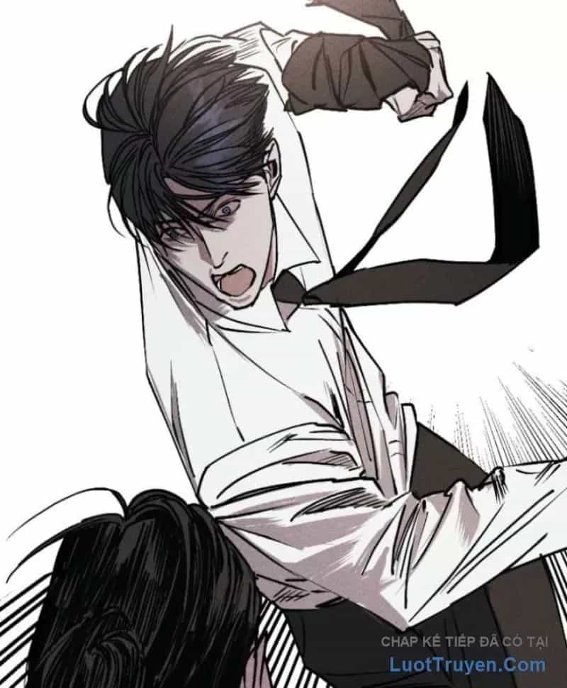 Diễn Viên Gangster - Chương 27 - ảnh 222