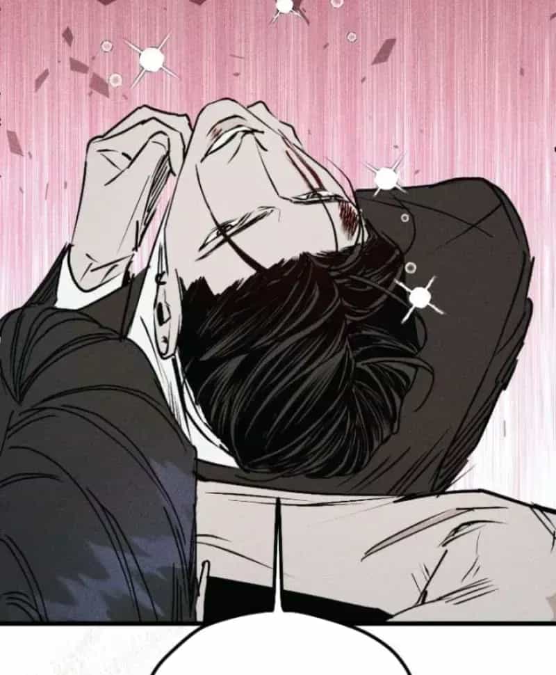 Diễn Viên Gangster - Chương 27 - ảnh 237