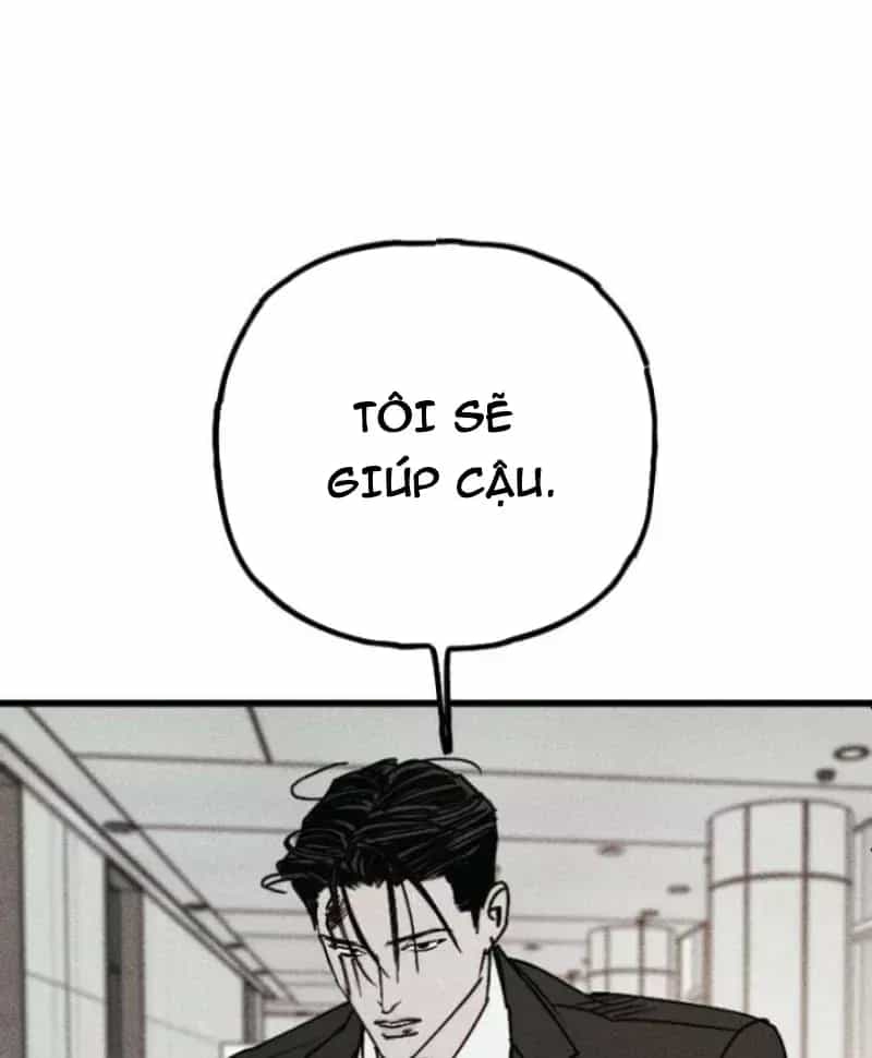 Diễn Viên Gangster - Chương 27 - ảnh 242