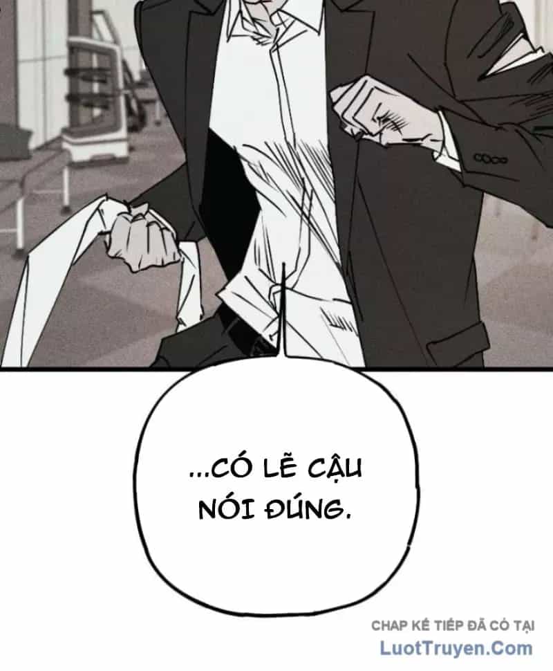 Diễn Viên Gangster - Chương 27 - ảnh 243