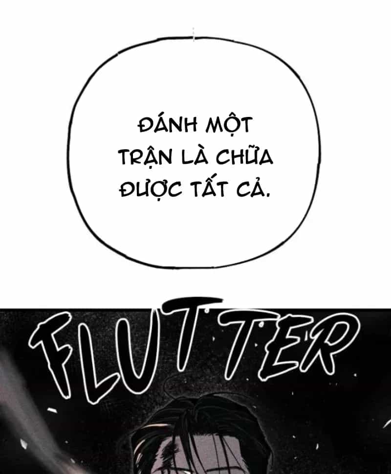 Diễn Viên Gangster - Chương 27 - ảnh 261