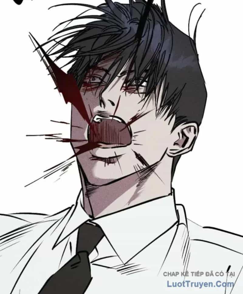 Diễn Viên Gangster - Chương 27 - ảnh 269