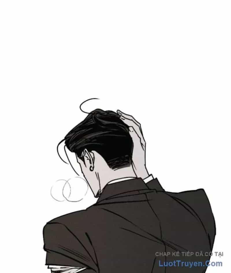 Diễn Viên Gangster - Chương 27 - ảnh 281