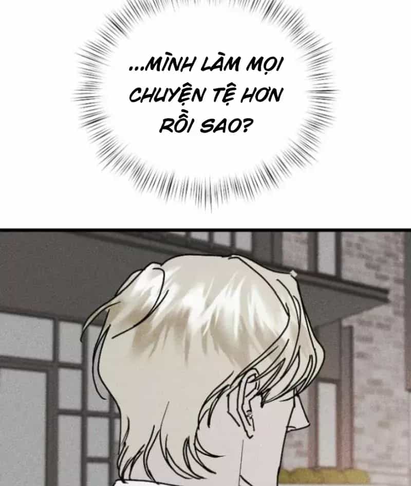 Diễn Viên Gangster - Chương 27 - ảnh 287