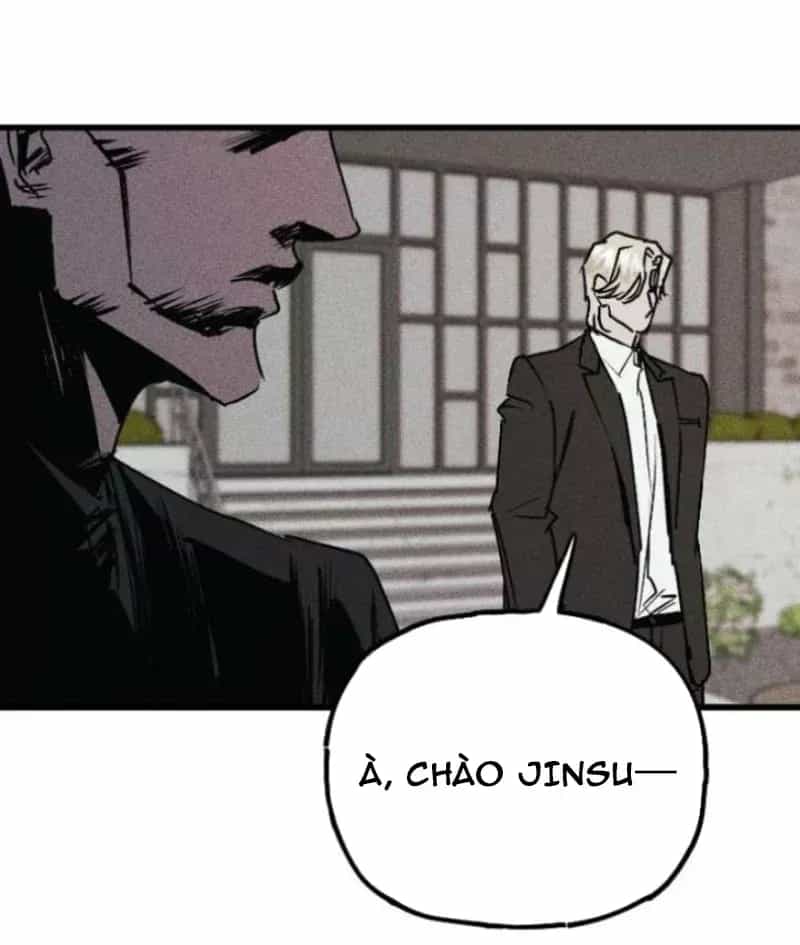 Diễn Viên Gangster - Chương 27 - ảnh 289