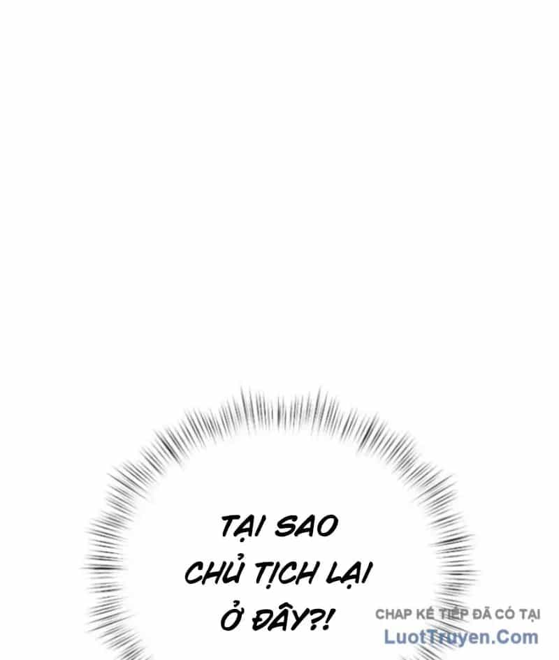 Diễn Viên Gangster - Chương 27 - ảnh 296