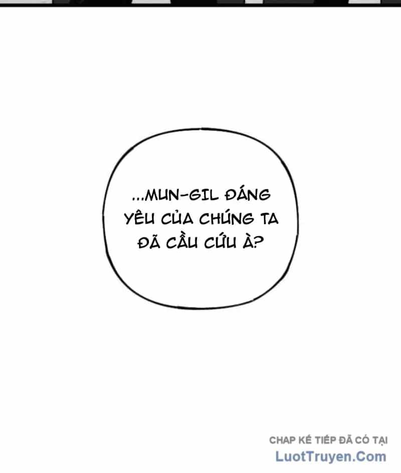 Diễn Viên Gangster - Chương 27 - ảnh 299
