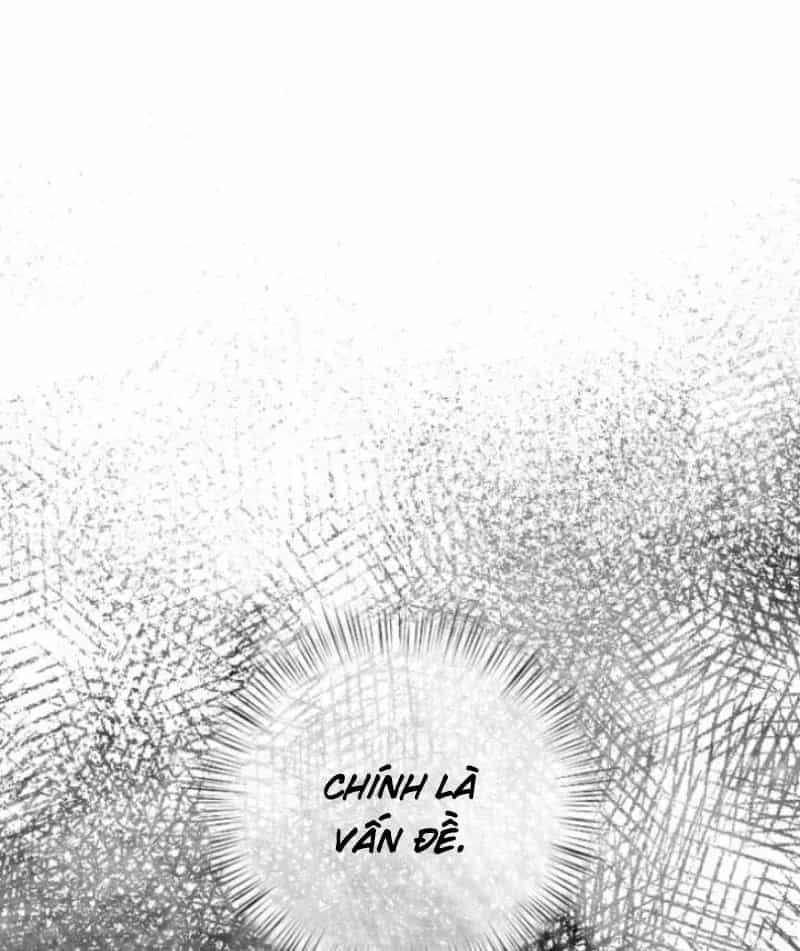 Diễn Viên Gangster - Chương 27 - ảnh 31