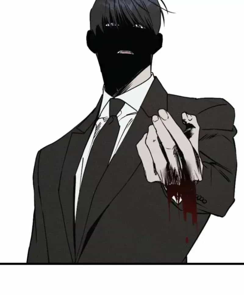 Diễn Viên Gangster - Chương 27 - ảnh 49