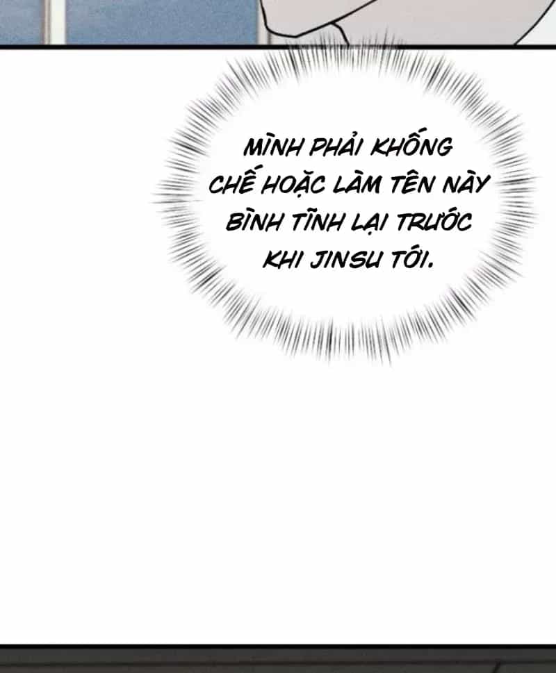 Diễn Viên Gangster - Chương 27 - ảnh 61