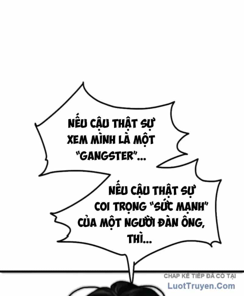 Diễn Viên Gangster - Chương 27 - ảnh 77