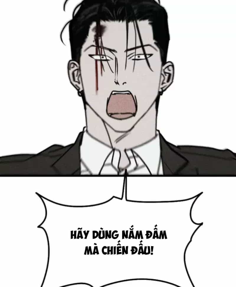 Diễn Viên Gangster - Chương 27 - ảnh 78